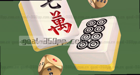 Q：如何快速找到访问入口？
