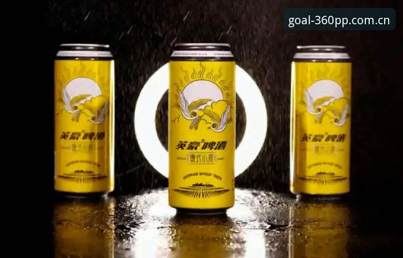 世界杯之吻 vs. 改革大道的啤酒：同性爱如何穿透足球硬壳？