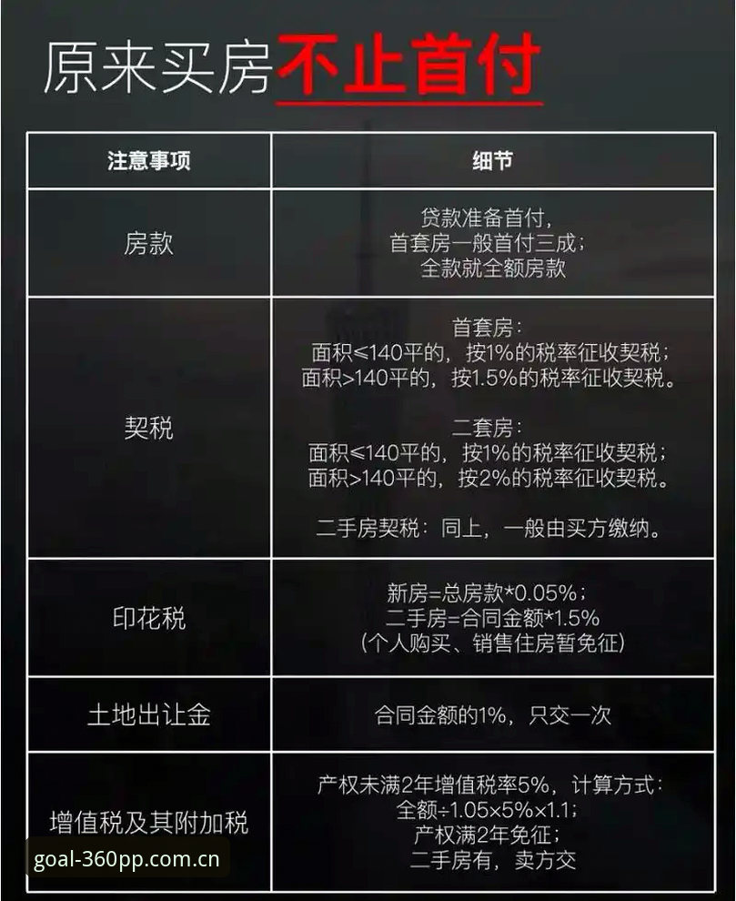 360体育平台PP体育直播入口使用技巧：一个球迷的避坑指南