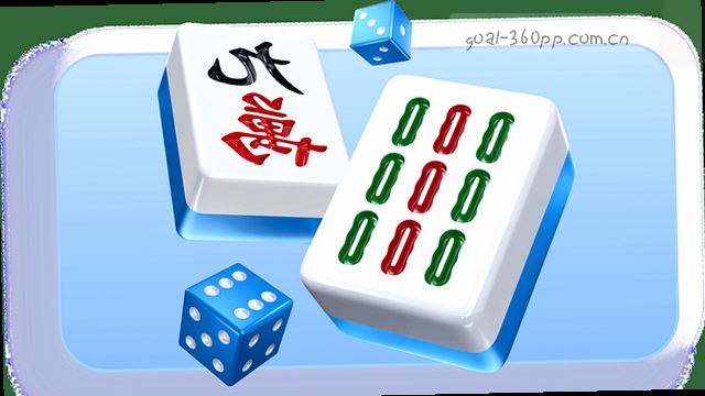指尖刷到，屏中即览